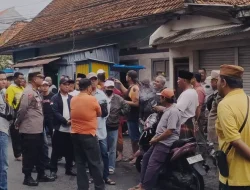 Rumah Warisan dan Konflik Keluarga yang Menegangkan