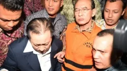 Perkembangan Terbaru dalam Penyidikan Kasus Korupsi Haji