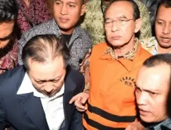 Perkembangan Terbaru dalam Penyidikan Kasus Korupsi Haji