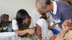 Pelayanan Kesehatan yang Profesional dan Humanis