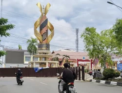Amuntai, Kota Itik yang Jadi Kebanggaan Kalimantan Selatan