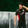 Ragnar Oratmangoen Comeback! Garuda Dapat Amunisi Baru Jelang FIFA Matchday
