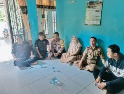 Kasus Dugaan Kekerasan di SMAN 2 Amuntai: Polisi Bergerak