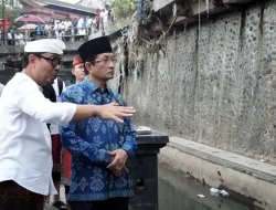 Kementerian Agama HSU Galang Rp46 Juta untuk Korban Banjir Bali