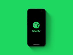 Pranala Spotify: Cara Mudah Berbagi Musik dan Podcast Favorit ke Semua Orang